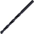 Drill Bit Hss Standard 5.0mm Packet Of 10
