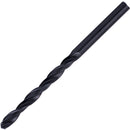 Drill Bit Hss Standard 5.5mm Packet Of 10