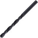 Drill Bit Hss Standard 6.0mm Packet Of 10