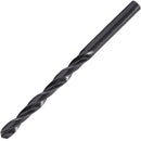 Drill Bit Hss Standard 6.5mm Packet Of 10