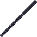 Drill Bit Hss Standard 7.0mm Packet Of 10