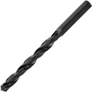 Drill Bit Hss Standard 9.0mm Packet Of 10