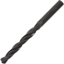Drill Bit Hss Standard 10.5mm X5 Pack
