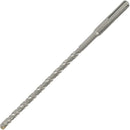 Sds Plus Drill Bit 210x150 6.0mm