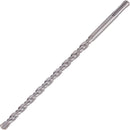 Sds Plus Drill Bit 260x200 12mm