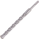 Sds Plus Drill Bit 260x200 20mm