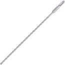 Sds Plus Drill Bit 310x250 6.0mm