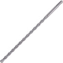 Sds Plus Drill Bit 310x250 14mm