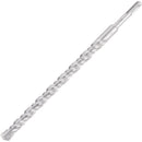Sds Plus Drill Bit 310x250 18mm