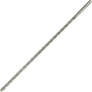 Sds Plus Drill Bit 400x310 10.0mm