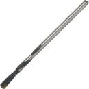 Drill Bit Masonry/concrete 3.0mm 1/card