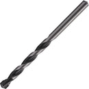 Drill Bit Masonry/concrete 6.5mm 1/card