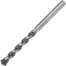 Drill Bit Masonry/concrete 12mm 1/card