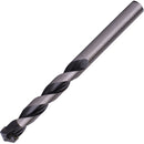Drill Bit Masonry/concrete 14mm 1/card