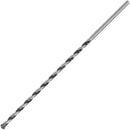 Masonry Drill Bit 12 X 400mm