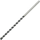 Masonry Drill Bit 14 X 400mm