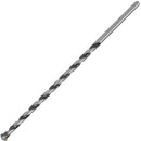 Masonry Drill Bit 16 X 400mm