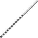 Masonry Drill Bit 18 X 400mm