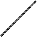 Masonry Drill Bit 20 X 400mm