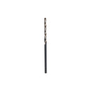 Precision-max Step Point 3.5mm Hss Drill Ind. 1pce