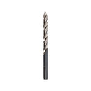 Precision-max Step Point 5.0mm Hss Drill Ind. 1pce