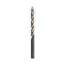 Precision-max Step Point 5.5mm Hss Drill Ind. 1pce