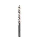 Precision-max Step Point 6.0mm Hss Drill Ind. 1pce