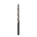 Precision-max Step Point 6.5mm Hss Drill Ind. 1pce
