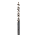 Precision-max Step Point 8.0mm Hss Drill Ind. 1pce