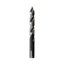 Precision-max Step Point 10.0mm Hss Drill Ind. 1pce