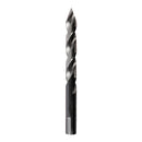 Precision-max Step Point 12.0mm Hss Drill Ind. 1pce