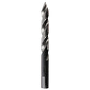 Precision-max Step Point 13.0mm Hss Drill Ind. 1pce