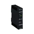 Hikvision Industrial 48VDC 75W 1.57A Power Supply