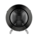 Hikvision Fixed Dome Outdoor Security Camera, 2.8mm Lens, 2MP