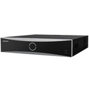 Hikvision 32Ch Acusense Nvr - 16 Poe, 4 Sata - Ds-7732Nxi-I4 16P S