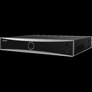 Hikvision 32Ch Acusense Nvr 4Sata