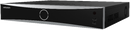 Hikvision 32Ch Acusense Nvr 4Sata