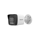 HIKVISION 2 MP WDR FIXED MINI BULLET NETWORK CAMERA - 2.8MM