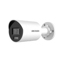 Hikvision 4MP Fixed Minin Bullet Network Camera