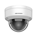 Hikvision 4MP DarkFighter  Fixed Dome IP Camera
