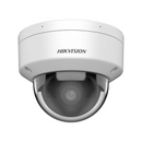 HIKVISION 4 MP POWERED BY DARKFIGHTER FIXED DOME NETWORK CAMERA 2.8MM