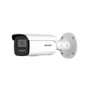 HIKVISION ACUSENSE 4MP BULLET CAMERA