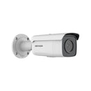Hikvision Acusense 4Mp Bullet Camera