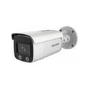 Hikvision Colorvu 4Mp Bullet Camera