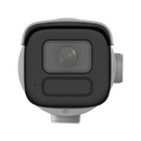 Hikvision 6MP Acusense Varifocal Bullet IP Camera