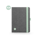Port Eco-Responsible Universal Folio Yosemite Table Cover