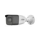Hikvision 1080P Bullet, Vari-Focal 2.7-13mm,