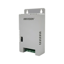 HIKVISION 4CH SWITCHING MODE PSU