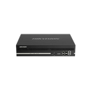 Hikvision 16-Channel 12MP Decode Board