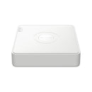 Hikvision 8-Channel 1080p Lite Mini 1U DVR
